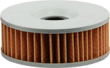 10-28500 Oil Filter