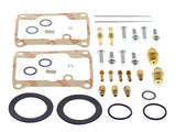 ALL BALLS Carburetor Rebuild Kit for Powersports