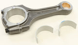 8708 Connecting Rod Kit High Performance 