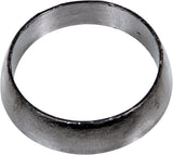 090-986 Exhaust Flange Grafoil Seal 2 9/16"