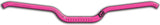 CFR-CD12 Boondocker 2.0 Handlebar Pink 