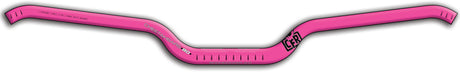 CFR-CD12 Boondocker 2.0 Handlebar Pink 