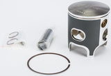 RE903M06640 Piston Kit Re Armrplate Armrft 66.40/Std Suz 