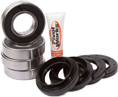 PWRWK-Y34-600 Rear Wheel Bearing Kit 