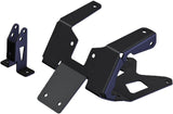 100920 Winch Mount