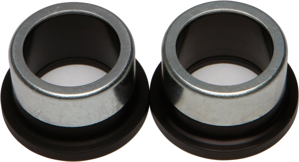 11-1015-1 Rear Wheel Spacer Kit