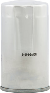 10-82420 Oil Filter H D Chrome