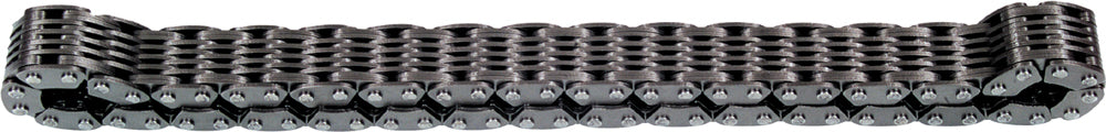 SU-31164 Chain Case Chain Link Belt Silent 11 Wide 64 Links 