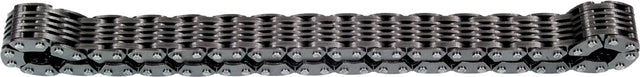 970418 Chaincase Chain Link Belt Silent 13 Wide 88 Link 