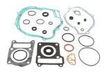 VERTEX Complete Gasket Set With Oil Seals for Powersports