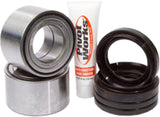 PWFWK-S17-700 Front Wheel Bearing Kit 