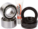 PWRWK-A01-003 Rear Wheel Bearing Kit 