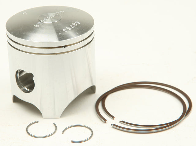 486M05600 Piston Kit 56.00/Std Kaw 