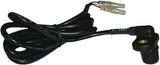 BF620000 H D Speed Sensor