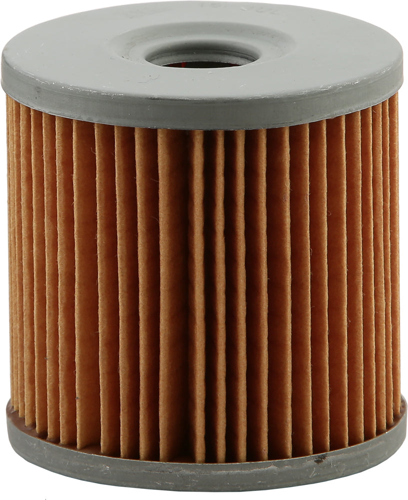 10-26948 Oil Filter