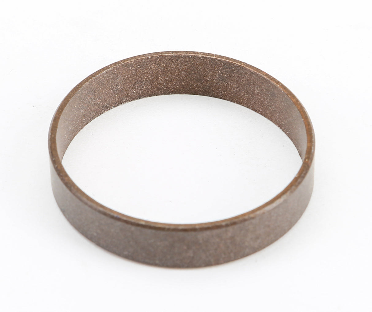 002-02-015 External Bearing Glide Ring 1.459" 