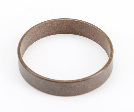 002-02-015 External Bearing Glide Ring 1.459" 