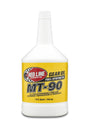 50304 Gear Oil