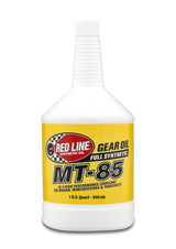 50504 Gear Oil