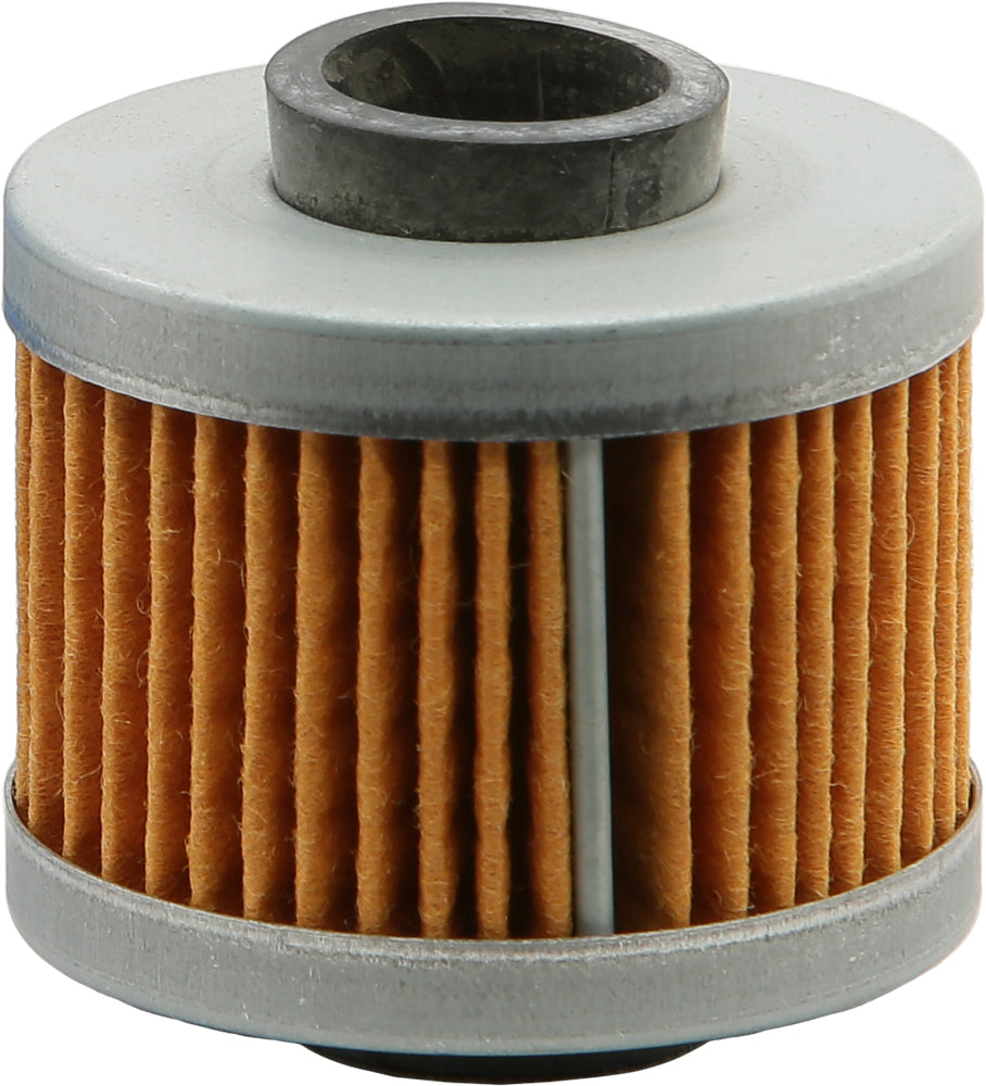 10-26956 Oil Filter