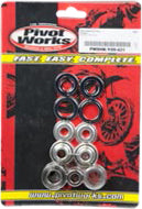 PWSHK-Y09-421 Shock Bearing Kit 