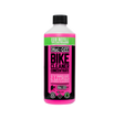 MUC-OFF Muc Off Nano Gel 500ml Bottle for Powersports