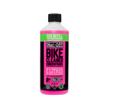 MUC-OFF Muc Off Nano Gel 500ml Bottle for Powersports