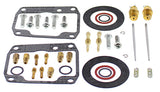 ALL BALLS Carburetor Rebuild Kit for Powersports