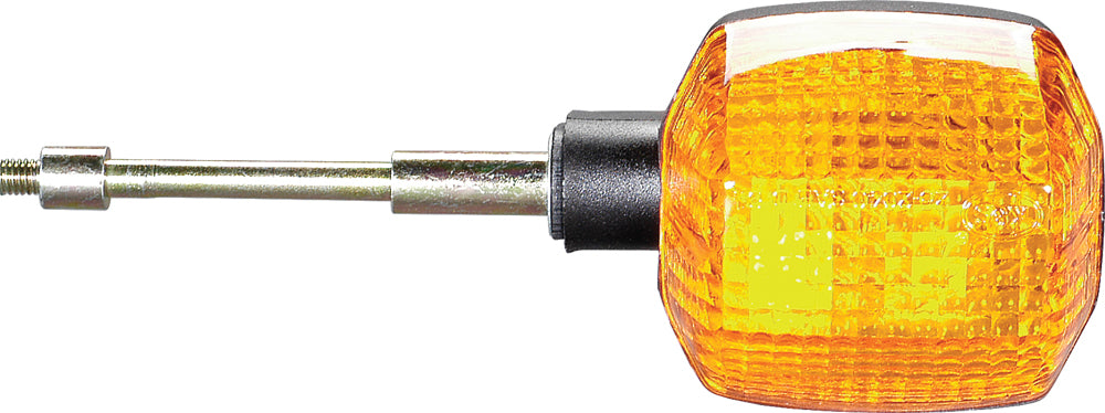 25-2055 Turn Signal Front