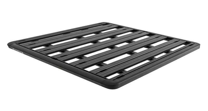 52110F Rhino-Rack Rhino-Rack Pioneer Platform Tray - 52in x 54in ...