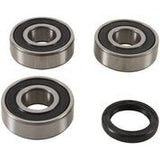 PWRWK-S30-000 Rear Wheel Bearing Kit 