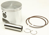 809M08400 Piston M08400 Sxi/Zxi/Stx 3307kd 