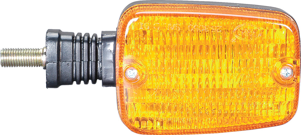 25-3056 Turn Signal Rear