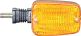 25-3056 Turn Signal Rear