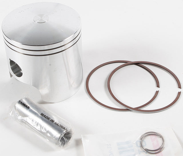 721M07450 Piston Kit Pro Lite 74.50/Std Pol 