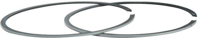 09-679R Piston Rings 