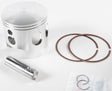 675M08500 Piston Kit 85.00/+2.00 Pol 