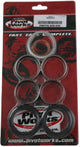 PWFFK-S09-020 Seal/Bushing Kit Forks 