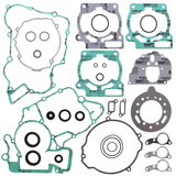 VERTEX Complete Gasket Set With Oil Seals for Powersports