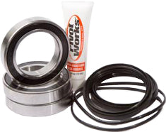 PWRWK-H04-400 Rear Wheel Bearing Kit 