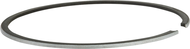 09-704R Piston Rings 