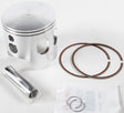 675M08400 Piston Kit 84.00/+1.00 Pol 