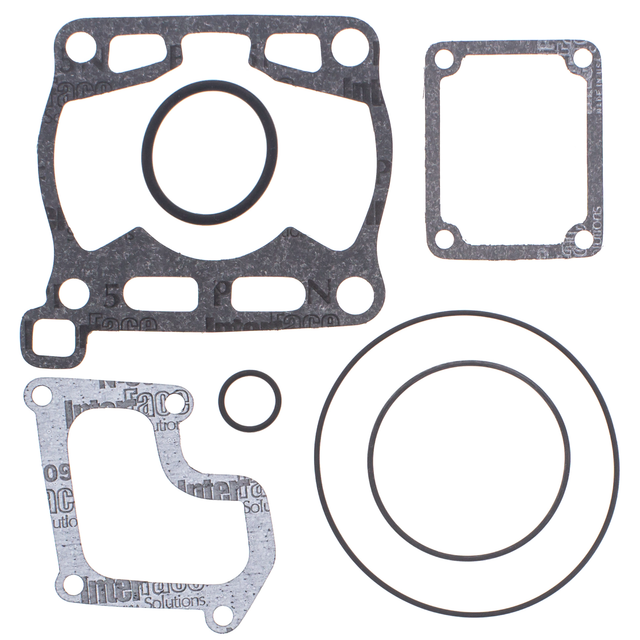 VERTEX Top End Gaskets for Powersports