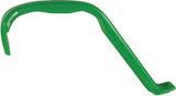 35-158 Ski Loop (Green)