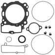 VERTEX Top End Gaskets for Powersports