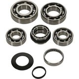 HR00093 TransmiSSion Bearing Kit Hon 