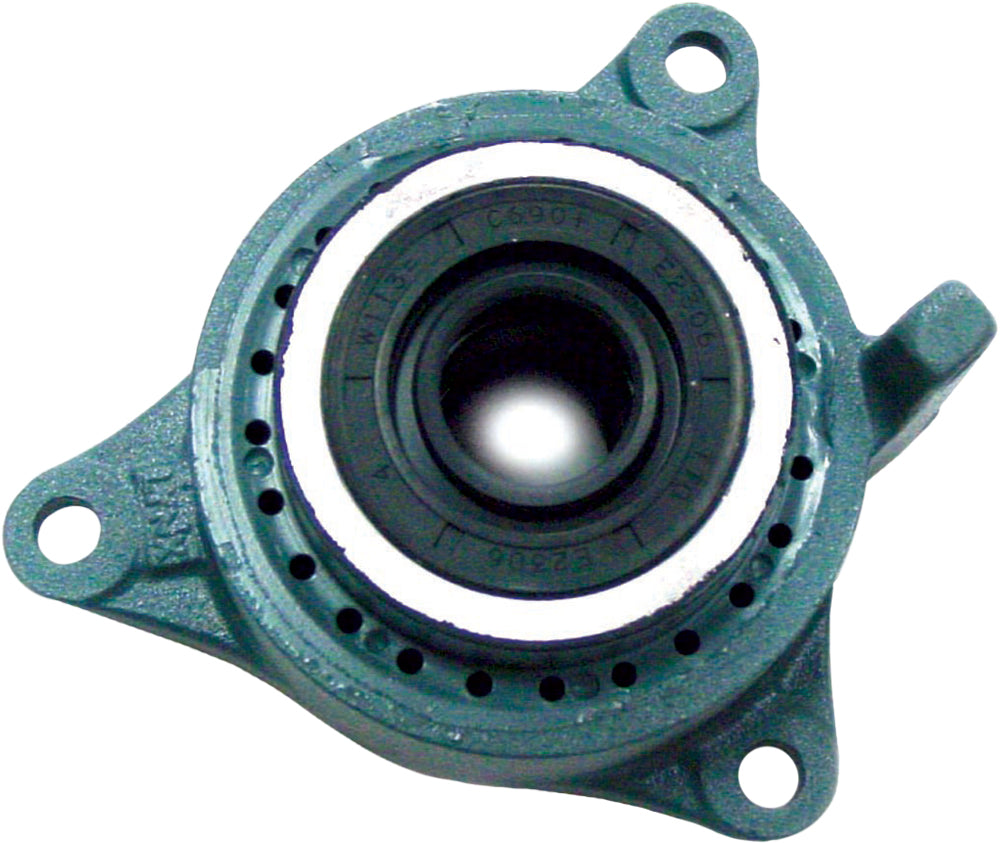 003-402-01 Bearing Housing Comp Yam