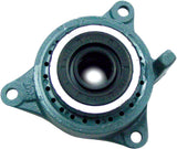 003-402-01 Bearing Housing Comp Yam