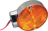 25-5035 Turn Signal H D Front