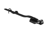 Thule 564005